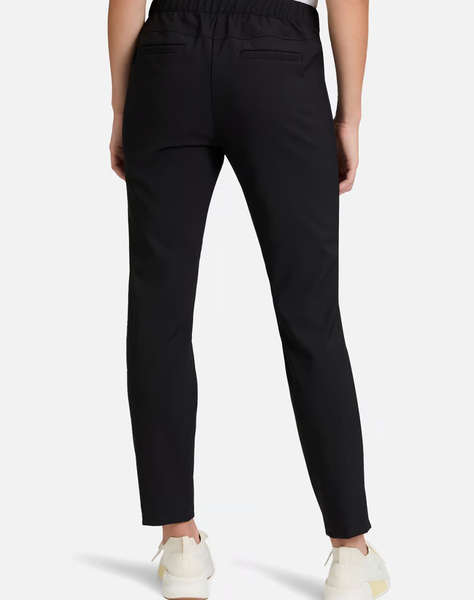 BETTY BARCLAY PANTS
