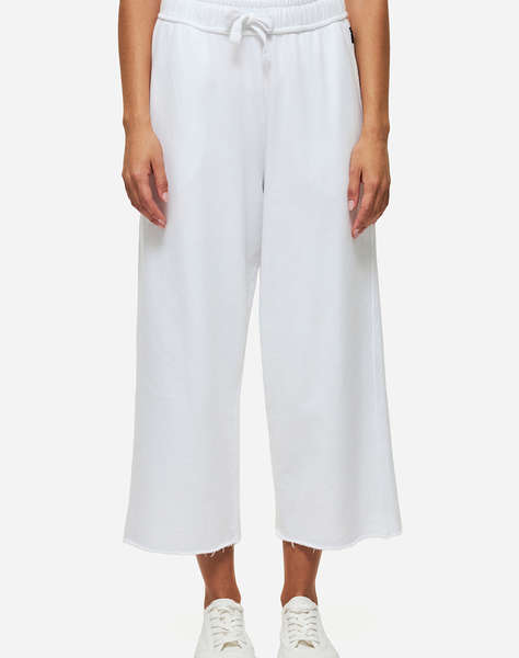 DIRTY LAUNDRY CROPPED SWEATPANTS