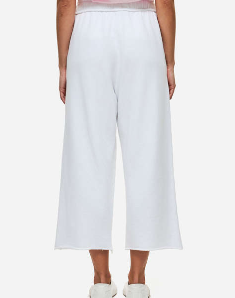 DIRTY LAUNDRY CROPPED SWEATPANTS