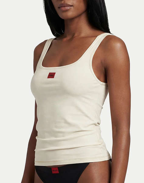 HUGO SIGNATURE VEST 10277573 01