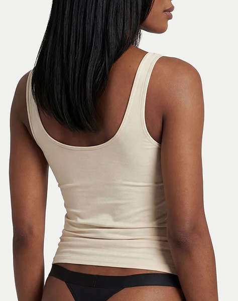 HUGO SIGNATURE VEST 10277573 01