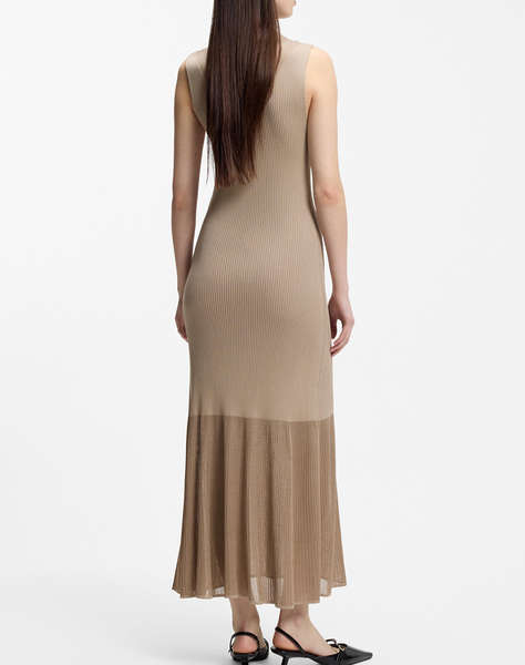 HUGO Slyanny 10277845 01