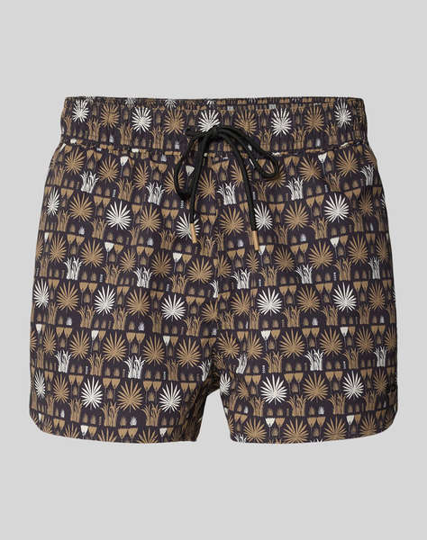 BOSS Cala 10261220 01