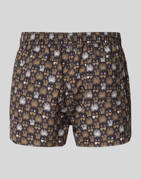 BOSS Cala 10261220 01