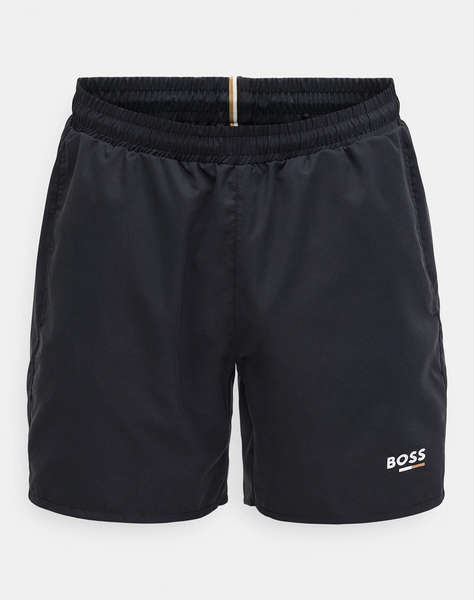 BOSS Swordfish 10257136 01