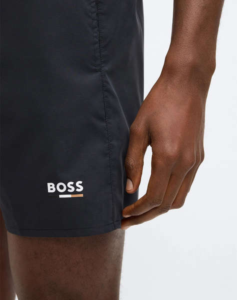 BOSS Swordfish 10257136 01