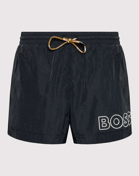 BOSS Mooneye 10229264 01