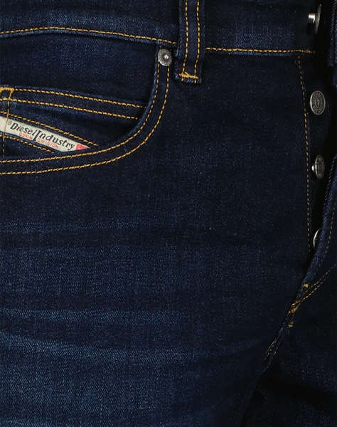 DIESEL 1993 D-VYL L.32 TROUSERS