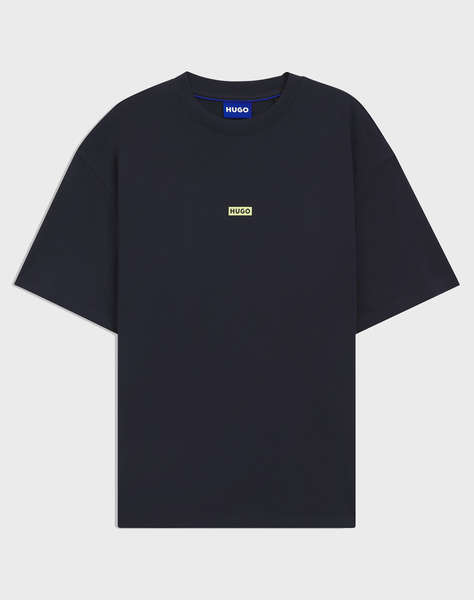 HUGO Nalono 10250555 01