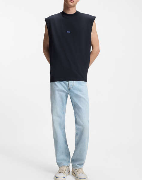 HUGO Navertz 10257318 01