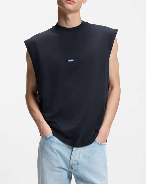 HUGO Navertz 10257318 01