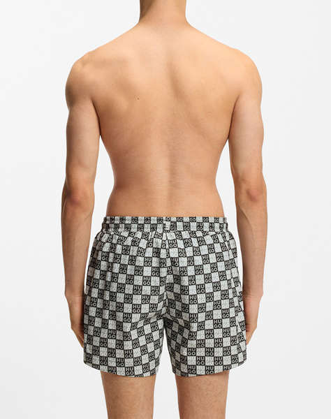 HUGO AARON_SWIM 10262303 01