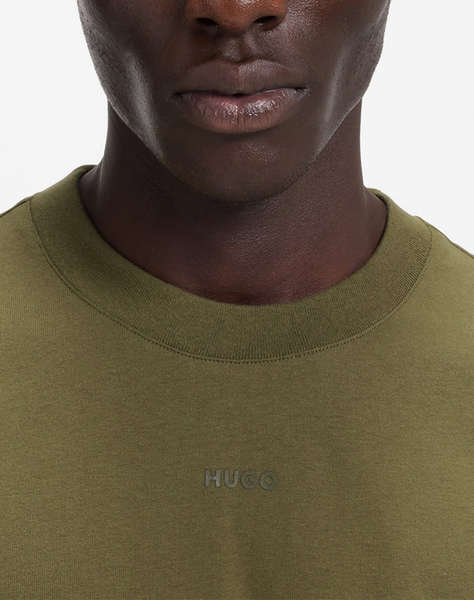 HUGO Dapolino 10248326 01