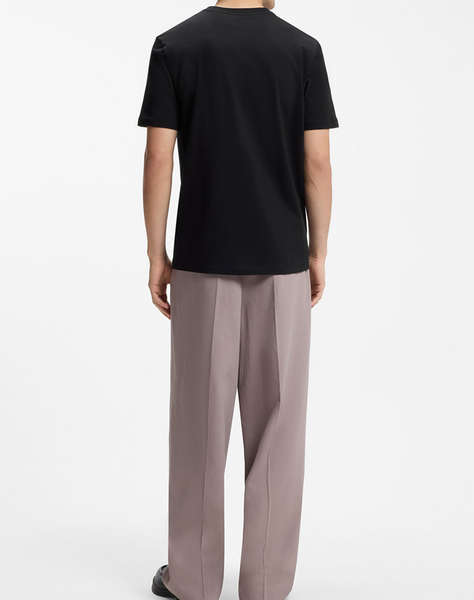 HUGO Discorb 10258299 01