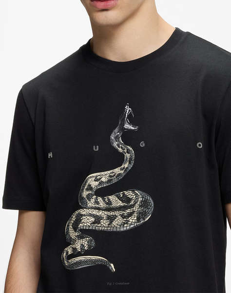 HUGO Discorb 10258299 01