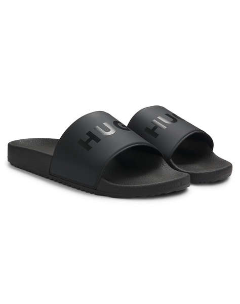 HUGO Timein_slid_sylg 10280037 01