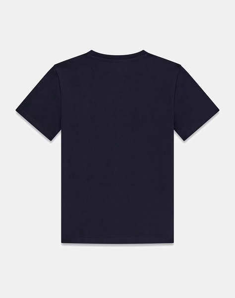 GUESS KIDS SS T-SHIRTДЕТСКА ТЕНИСКА BOY