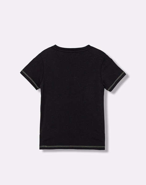 GUESS KIDS SS T-SHIRTДЕТСКА ТЕНИСКА BOY