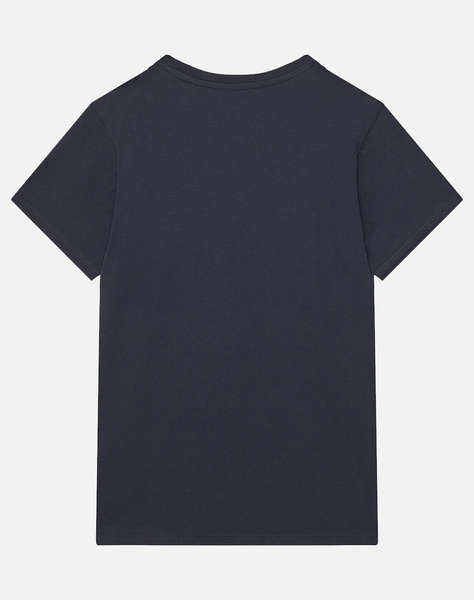 GUESS KIDS SS T-SHIRT_COREДЕТСКА ТЕНИСКА BOY