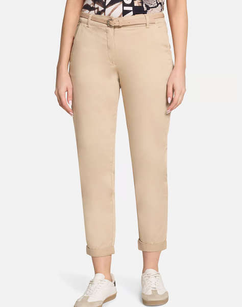 BETTY BARCLAY PANTS
