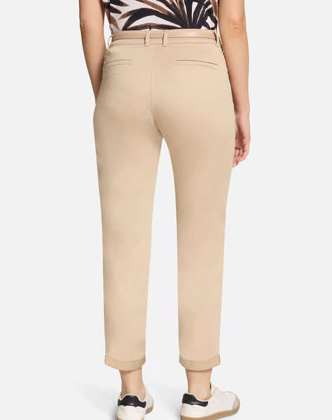 BETTY BARCLAY PANTS