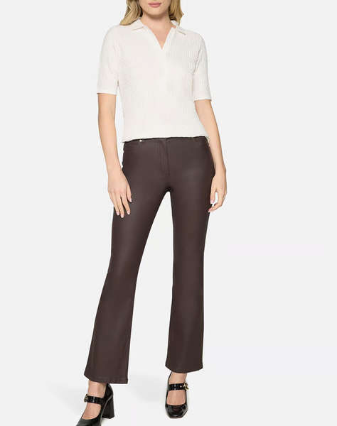 BETTY BARCLAY BLOUSE