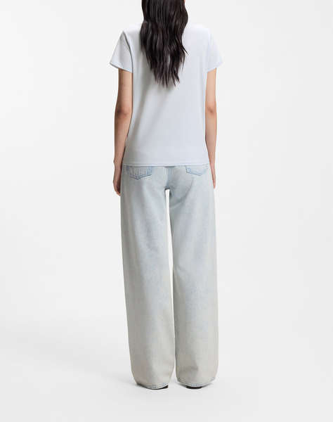 BOSS Eventsa10 10236978 01