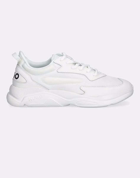 HUGO Leon_Runn_rnbp 10274044 01