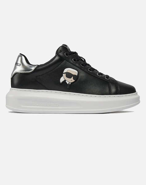 KARL LAGERFELD KAPRI Karl NFT Lo Lace