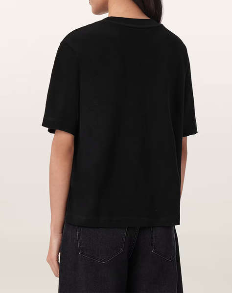 ALL SAINTS POUNCE LISA TEE