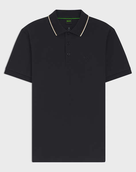 BOSS PL_GOC Birdie Paule 10272836 01