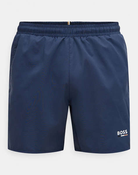 BOSS Swordfish 10257136 01