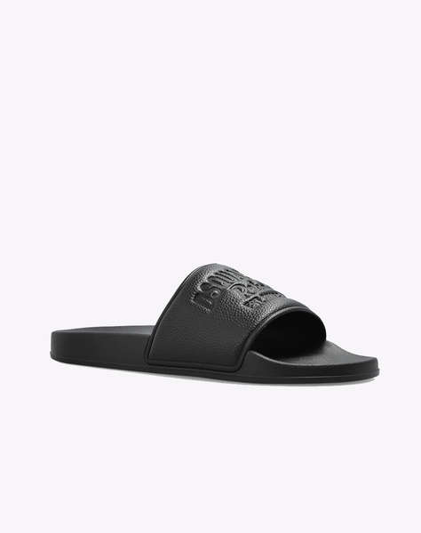DSQUARED2 FLAT SANDALS