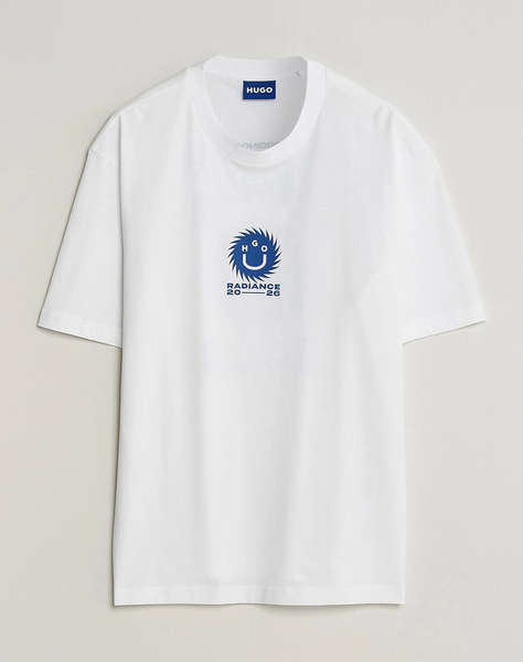 HUGO Nunarix 10258299 01