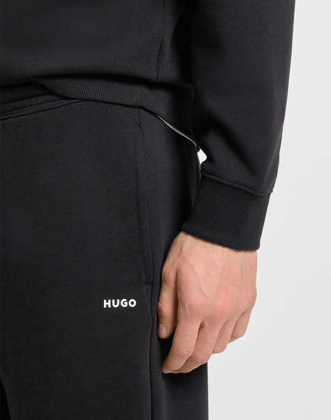 HUGO Dayono 10249110 01