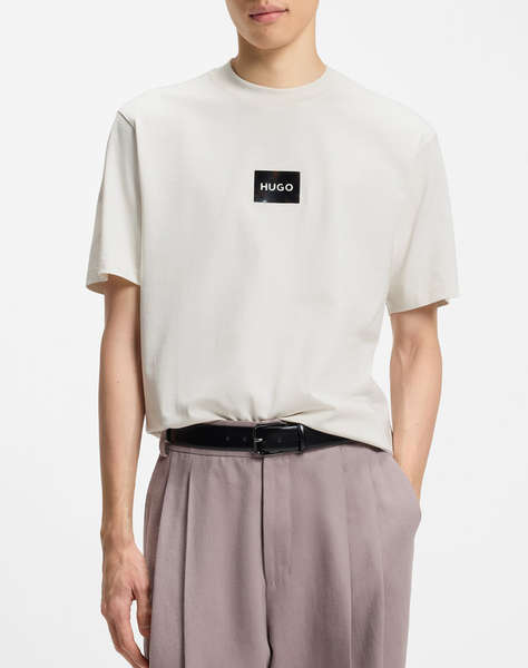 HUGO Dumeon 10267594 01