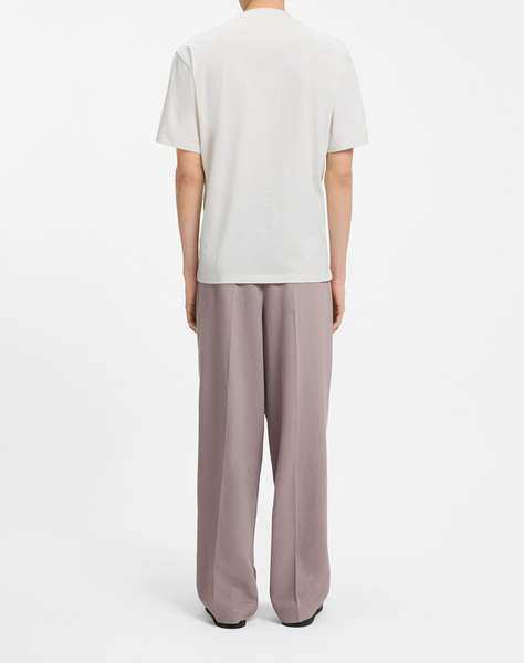 HUGO Dumeon 10267594 01