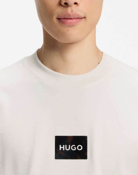 HUGO Dumeon 10267594 01