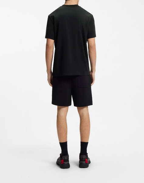 HUGO Dikerd 10258299 01