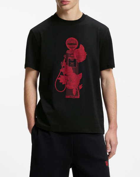 HUGO Dikerd 10258299 01