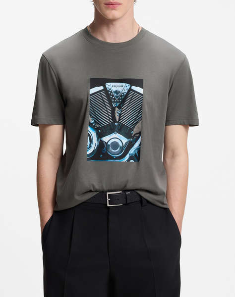 HUGO Dostino 10266462 01