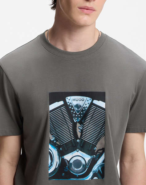 HUGO Dostino 10266462 01