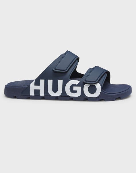 HUGO Evander_Sand_lg 10271706 01