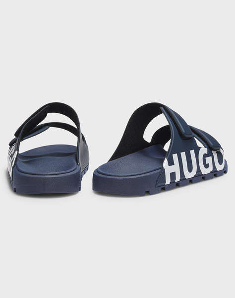 HUGO Evander_Sand_lg 10271706 01