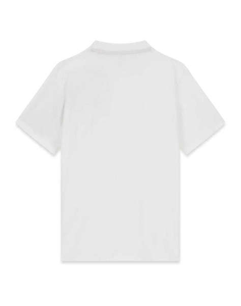 GUESS OVERSIZE SS T-SHIRTДЕТСКА ТЕНИСКА BOY