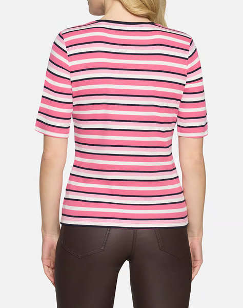 BETTY BARCLAY BLOUSE