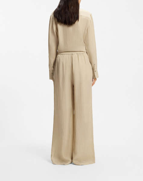 BOSS Tavati2 10277244 01