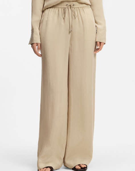 BOSS Tavati2 10277244 01