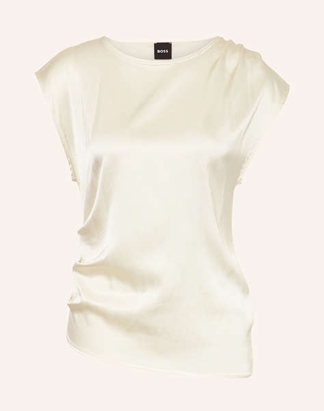 BOSS Etoga 10277476 01