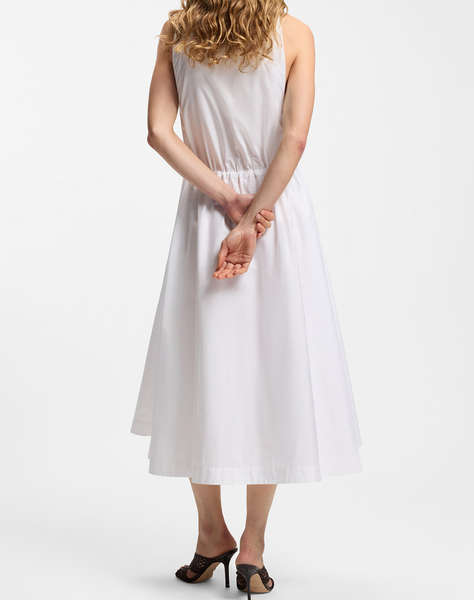 BOSS Dimica 10277381 01